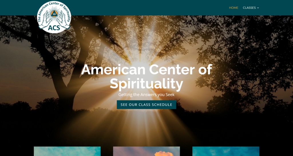 American-Center-of-Spirituality