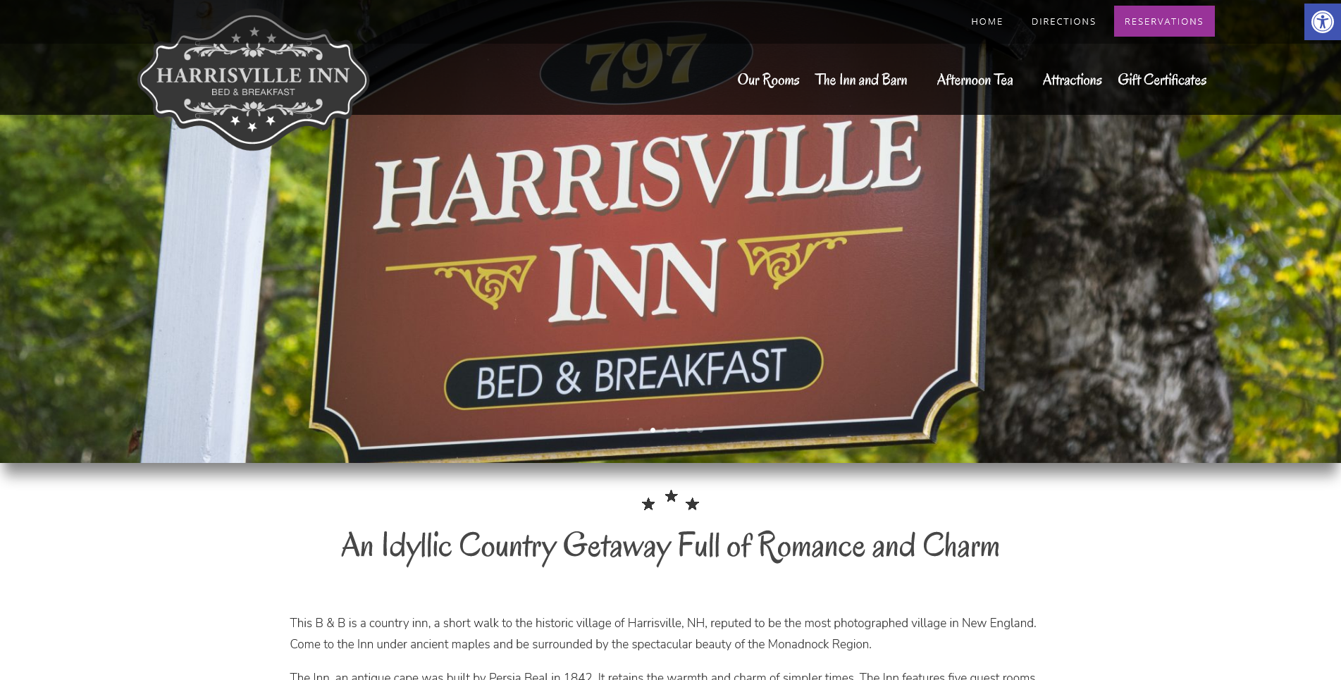 Harrisville-Inn-New-England-Bed-and-Breakfast