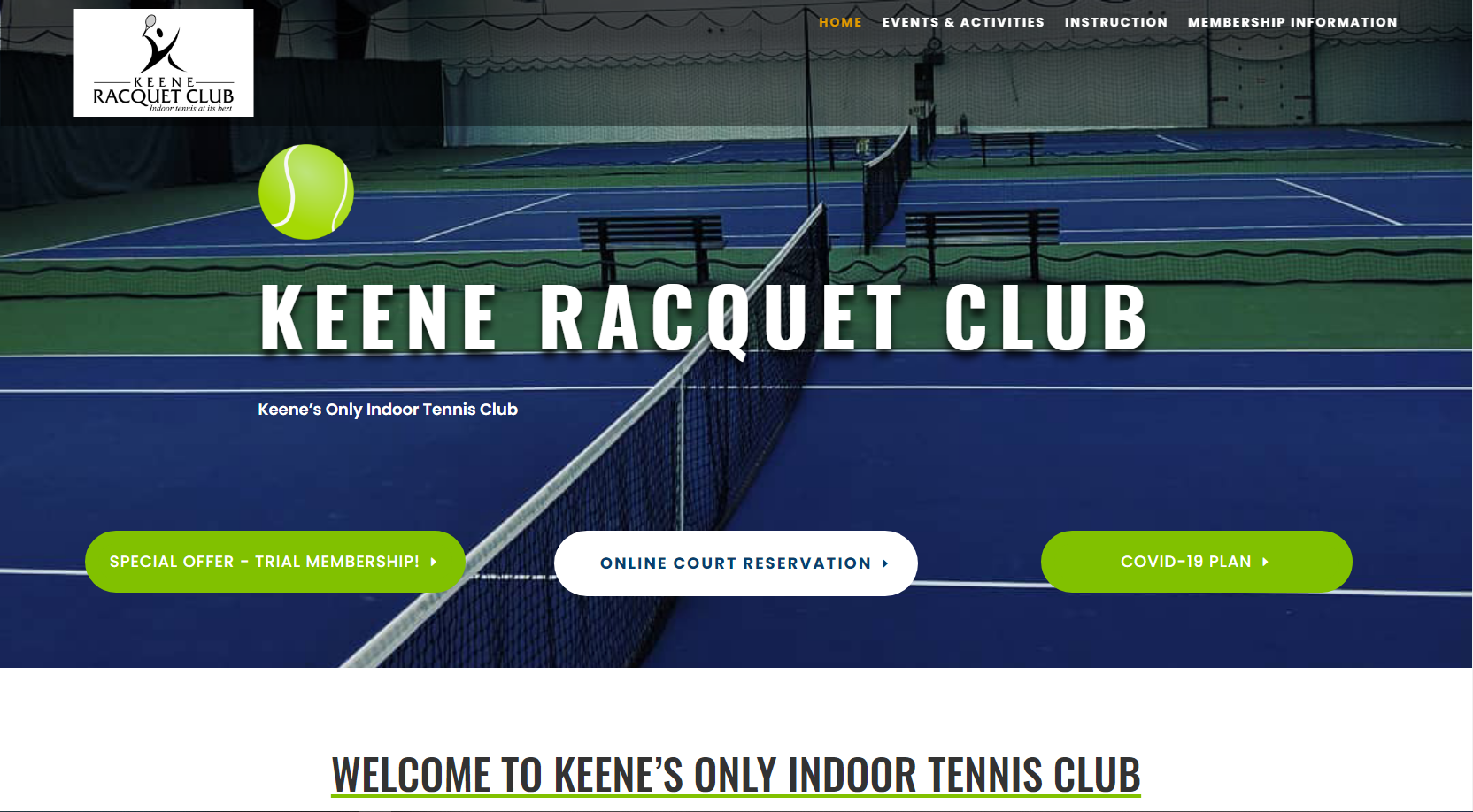 keeneracquetclub.com