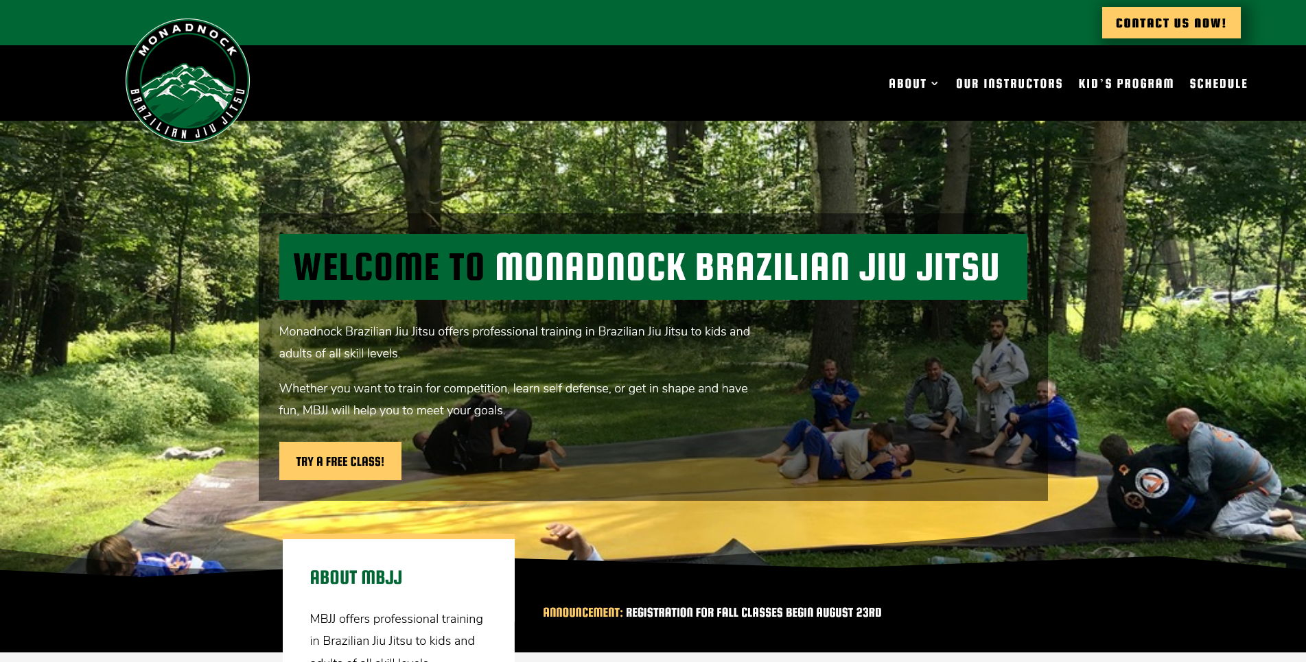 Monadnock-Brazilian-Jiujitsu-140-Monadnock-Hwy-Swanzey-NH