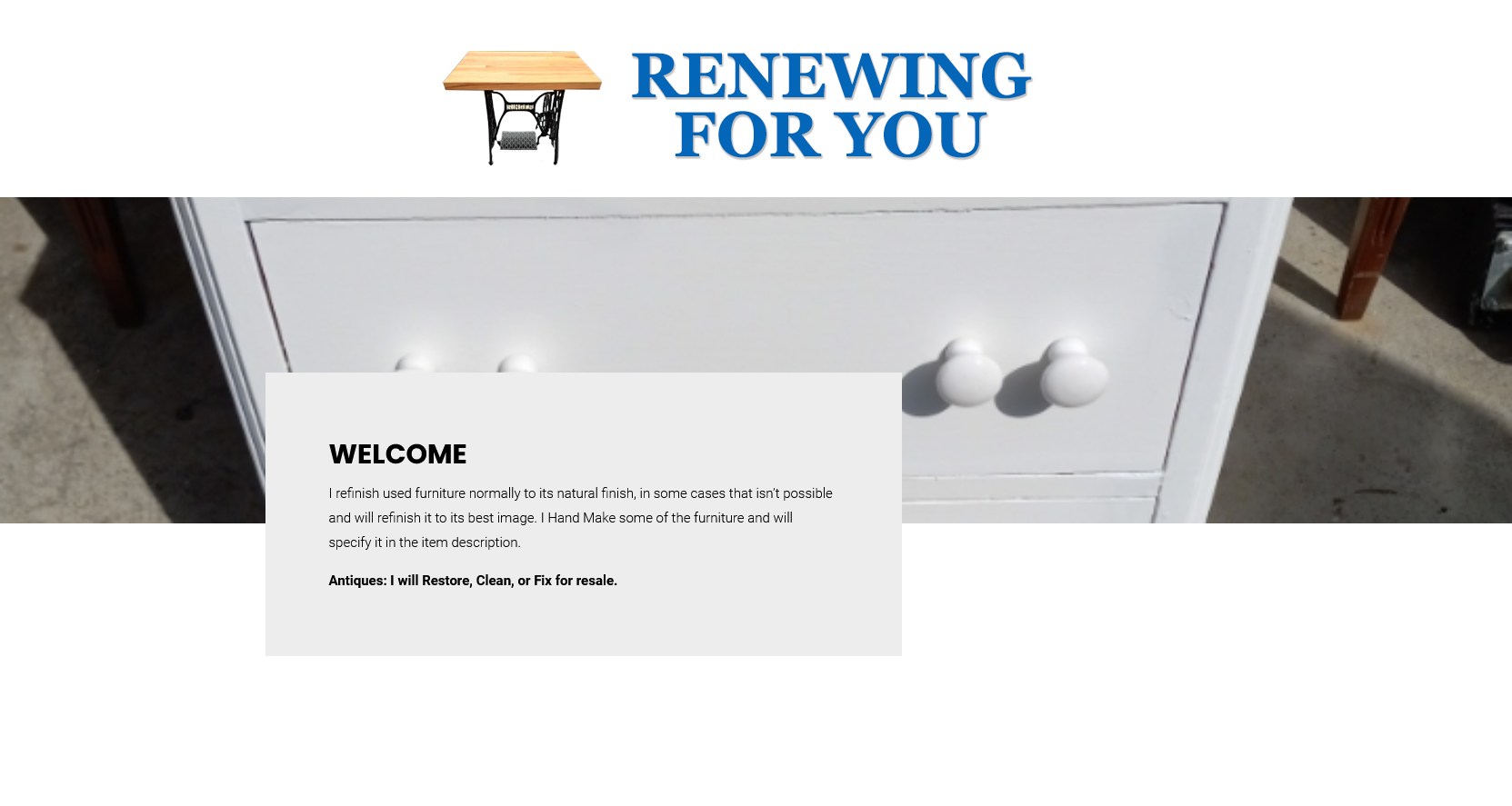 Renewing-For-You-Renewing-For-You