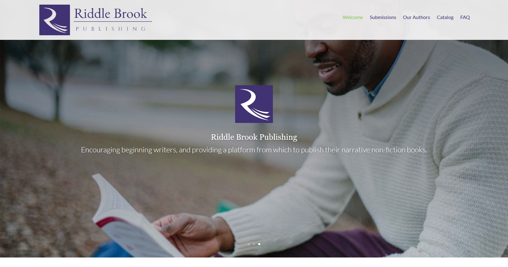 Riddle-Brook-Publishing