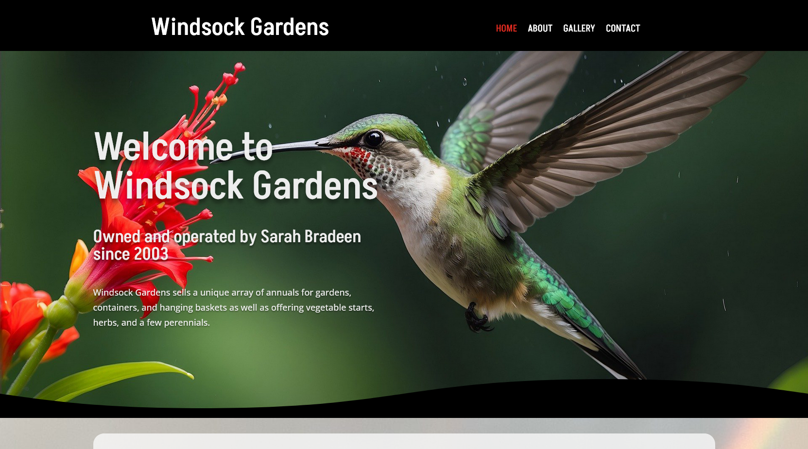 Windsock-Gardens-