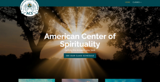American-Center-of-Spirituality