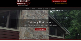 Bergquist-Masonry-LLC-Old-Masonry