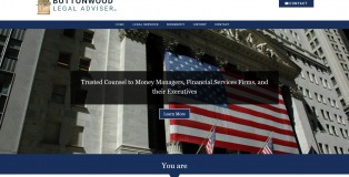 buttonwoodlegaladviser.com