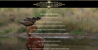 Counterbalance-Now