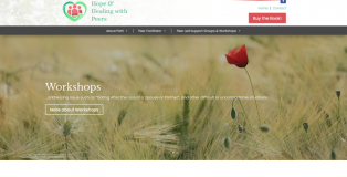 Hope-and-Healing-with-Peers