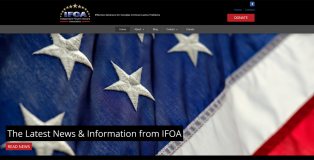 Independent-Firearms-Owners-Association-Effective-Solutions-for-Complex-Criminal-Justice...