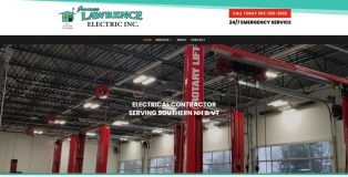 jameslawrenceelectric.com