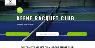 keeneracquetclub.com