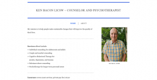 Ken-Bacon-Counseling