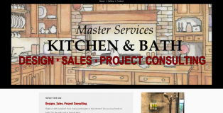 Master-Services-Kitchen-and-Bath