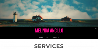 Melinda-Ancillo