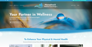 Monadnock-Medical-Concierge-IV-drips-and-therapy-in-the-Mondadnock-Region
