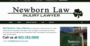 NewbornLaw.com