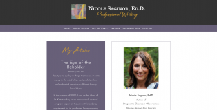 Nicole-Saginor-Professional-Writer-Blogger-Short-Stories