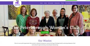 Peterborough_Womans_Club