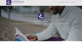Riddle-Brook-Publishing