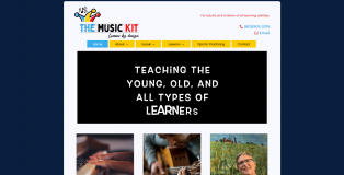 themusickit.org