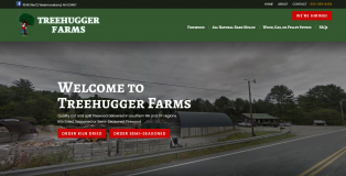 Treehugger-Farms