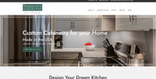 Vermont-Cabinetry-Custom-Cabinetry
