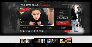 Who-Cares-about-Kelsey-A-documentary-by-Dan-Habib