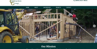 Williams-Construction-Group