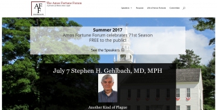 http://amosfortune.com/