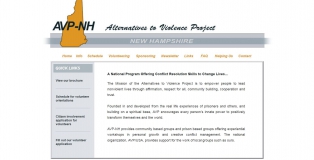 avpnh.org