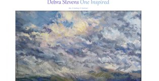 debra-stevens-one-inspired