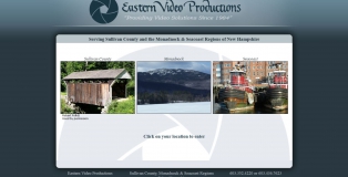 eastern-video.com