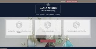 macledesigns.com