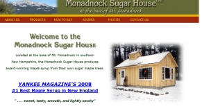 monadnocksugarhouse.com