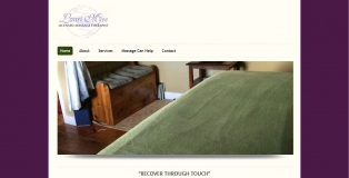 recoverthroughtouch.com