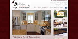 renoirrenovations.com