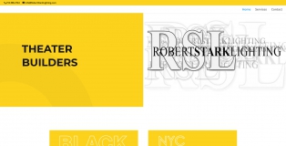 robertstarklighting.com