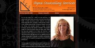 shynecounselingservices.com