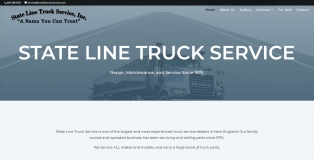 statelinetruckservice.com