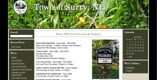surry-nh.gov