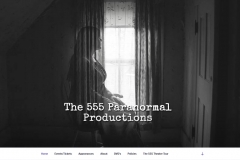 http://555paranormal.com/