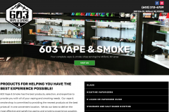 603-Vape-and-Smoke