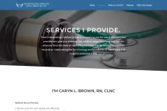 AAU-MEDICAL-LEGAL-CONSULTING