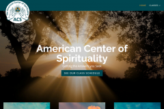 American-Center-of-Spirituality