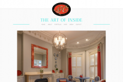 Ann-Henderson-Interiors