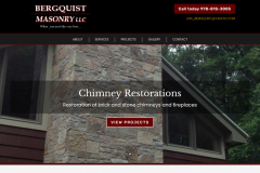 Bergquist-Masonry-LLC-Old-Masonry