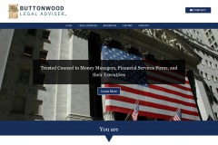 buttonwoodlegaladviser.com