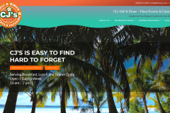 CJs-Maui-Maui-Catering