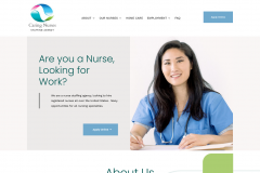 Caring-Nurses