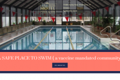 Colonial-Pool-Spa-Brattleboros-Hidden-Gem